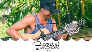 Pepper  Tradewinds ft Hawk Live Music  Sugarshack Sessions [upl. by Andri]