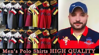 Polo shirts for men  best polo shirts for men  polo shirts  style tips for men [upl. by Massimo957]