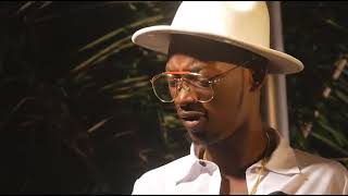 Dammy Krane Solo ft Olamide Official Video YouTubevia torchbrowser com [upl. by Raymond919]