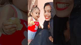 sajna mor aayegi nahi khushi ke leke bahar  sorts  YouTube  viralvideo kusumkumariofficialVlog [upl. by Binky349]