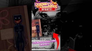 😱 This GLITCH Is SCARY  Hackers REMOVE RANKS  Dress To Impress Update dti dresstoimpress [upl. by Liesa]