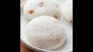 3 Winter special pitha recipes [upl. by Howard]