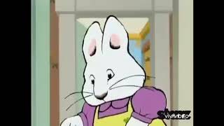 If Max and Ruby Rubys Jewelry Box and Ending Credits HIT9 Story EntertainmentStarz [upl. by Llyrpa]