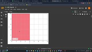 CSE2202 LAB Review  SM  NUBTK  LAB 2345 [upl. by Prasad]