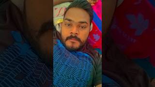 Yaad karogi √√√bollywood tseries vairalvideo song [upl. by Naitsabes23]