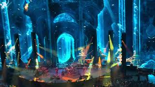 Phish Sphere 41924  Prince Caspian [upl. by Hallagan860]