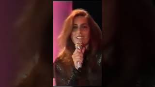 Al Bano amp Romina Power Sempre Sempre shorts [upl. by Iveson]