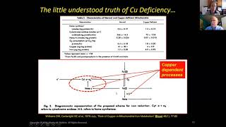 Copernican Institute  What Did Morley Learn This Week 1 [upl. by Roxie]