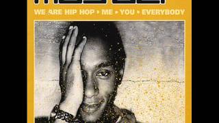 Mos Def  2006 Disc 1 We Are Hip Hop  Me  You  Everbody  Stakes in High Remix [upl. by Danieu]