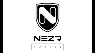 Nezr® Safety  Veiligheidsklasse S1P en S3  wwwnezrsafetynl [upl. by Doreg]