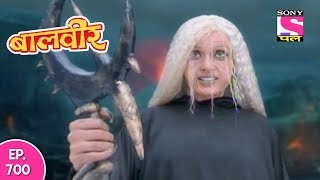 Baal Veer  बाल वीर  Episode 700  26th August 2017 [upl. by Peck552]