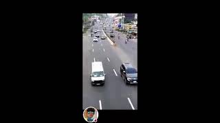 Dison Ronquillo Channel is live Highway view happy watching [upl. by Alduino]