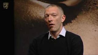 Irreversible  Vincent Cassel  BAFTA A Life in Pictures [upl. by Atived]