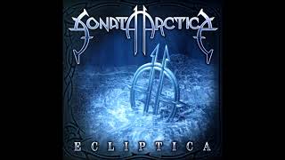 Sonata Arctica  FullMoon [upl. by Brietta658]