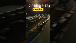 Star Cineplex in Bashundhara [upl. by Chris]