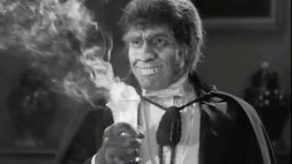 Movie Review  Dr Jekyll and Mr Hyde 1931 [upl. by Hendricks]