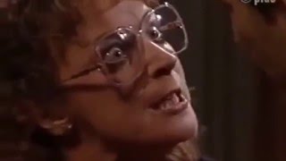 Iconic Deirdre Barlow Scene [upl. by Bottali]