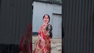 Bhalo lage sudu tomakesortvideotending [upl. by Rebna254]