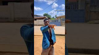 Am I arrogant🙄🙆‍♂️😂 shorts viralvideo comedy funny trending [upl. by Mulac]