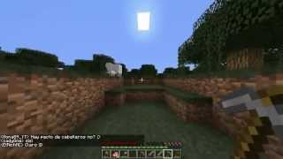 UHC España Ep1 Fiebre del Oro [upl. by Naehgem724]