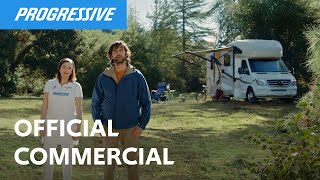 Unhidden Gems  Progressive Insurance Commercial [upl. by Colley]