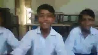 kangra song altemate  by school boys [upl. by Ulises]