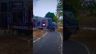 DJ remix new video parulrathvanewtimlidjmix automobile newsong dj djremix newdjtimli aadivasi [upl. by Ehcropal]