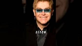 quotElton Johnquot dilshiacademy shorts shortsfeed youtubeshorts music biography eltonjohn [upl. by Rhoades232]