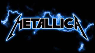 One  Metallica Lyrics [upl. by Emmalynn96]