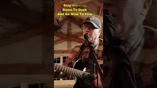 Like Country Songs That Tell Stories Have A Listen countrymusic countrysongs countrysongwriter [upl. by Nitsej]