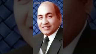 Best Of Mohammad Rafiytshorts sadstatus romantic mohammedrafi oldisgold [upl. by Suhploda408]