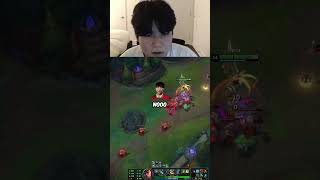 Efficient ADC Farming [upl. by Arrim]