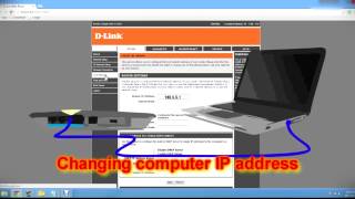 How to get unbanned from chatango Cricfree change IP address Tutorial [upl. by Annahs]