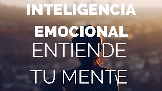 Inteligencia Emocional  Podcast 53 [upl. by Emmie880]