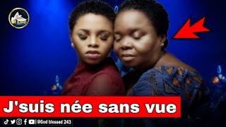 🇳🇬le témoignage bouleversant de Chidinma version française 😭 [upl. by Islean]