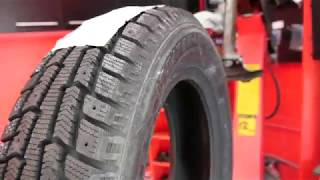 JINYU WINTERPRO YW90 WINTER TIRE REVIEW SHOULD I BUY THEM [upl. by Yhtorod]