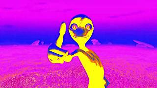 El Chombo  Dame Tu Cosita Official Video EXTREME ＴＨＩＣＣ ＥＡＲＲＡＰＥ mp3 [upl. by Merrow884]