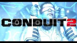 Conduit 2 Video Review [upl. by Alket924]