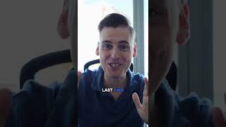 Kai Ken has 4000X in two weeks crypto bitcoin xrp cryptonews altcoins cryptomarket [upl. by Dex]