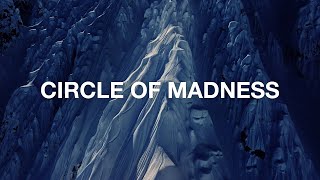 CIRCLE OF MADNESS TRAILER  The North Face [upl. by Haissem]