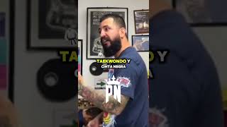 terapia padrino huevo shortsvideo motivacion crecimientopersonal fypyoutube crecimiento [upl. by Hodgson]