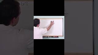 Master the Chain Rule in Calculus [upl. by Kerat826]