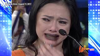 WOWOWIN OPISINA SA UMAGA SAYAW SA GABI NAGSUMIKAP AT PINAKITA NA MALI ANG PAGHUSGA SA KANYA [upl. by Hsirrehc242]