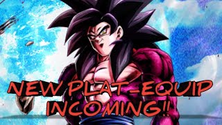 Live Showcase of Gt spirit bomb GokuBrothers unitedDragon ball legends [upl. by Simara]