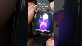 All apple watch⌚ repairing karte Hain [upl. by Selwyn]