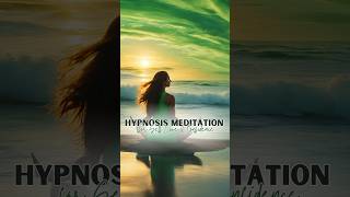 Hypnosis Meditation for SelfLove and Confidence  Transform Your Mindset and Boost SelfEsteem [upl. by Okoy]