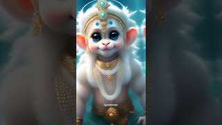 jayshreeramjayhanumaanjayshriramsongjaysiyaramjaybajrangbalisongtredingsonglovelysongsorts [upl. by Aloz]