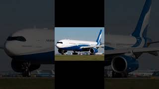 AIRBUS A330 edit [upl. by Rebekah]