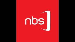 NBS Frontline  24th October 2024 [upl. by Alleahcim]