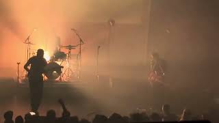 DIIV  Doused  Live Paris  Le Bataclan  28112024 [upl. by Blau]